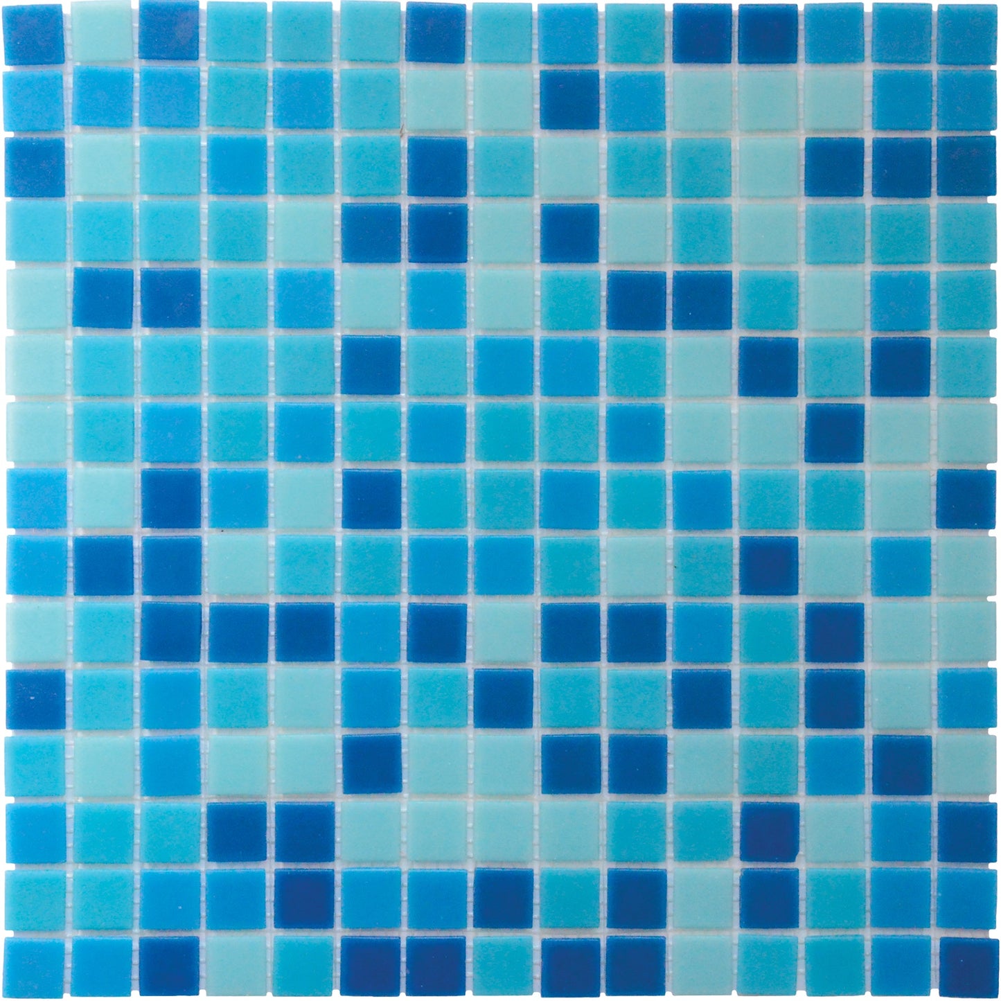 Mosaïque cancun
