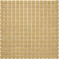 Mosaique decoration beige clair