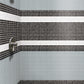 Mosaïque bianco