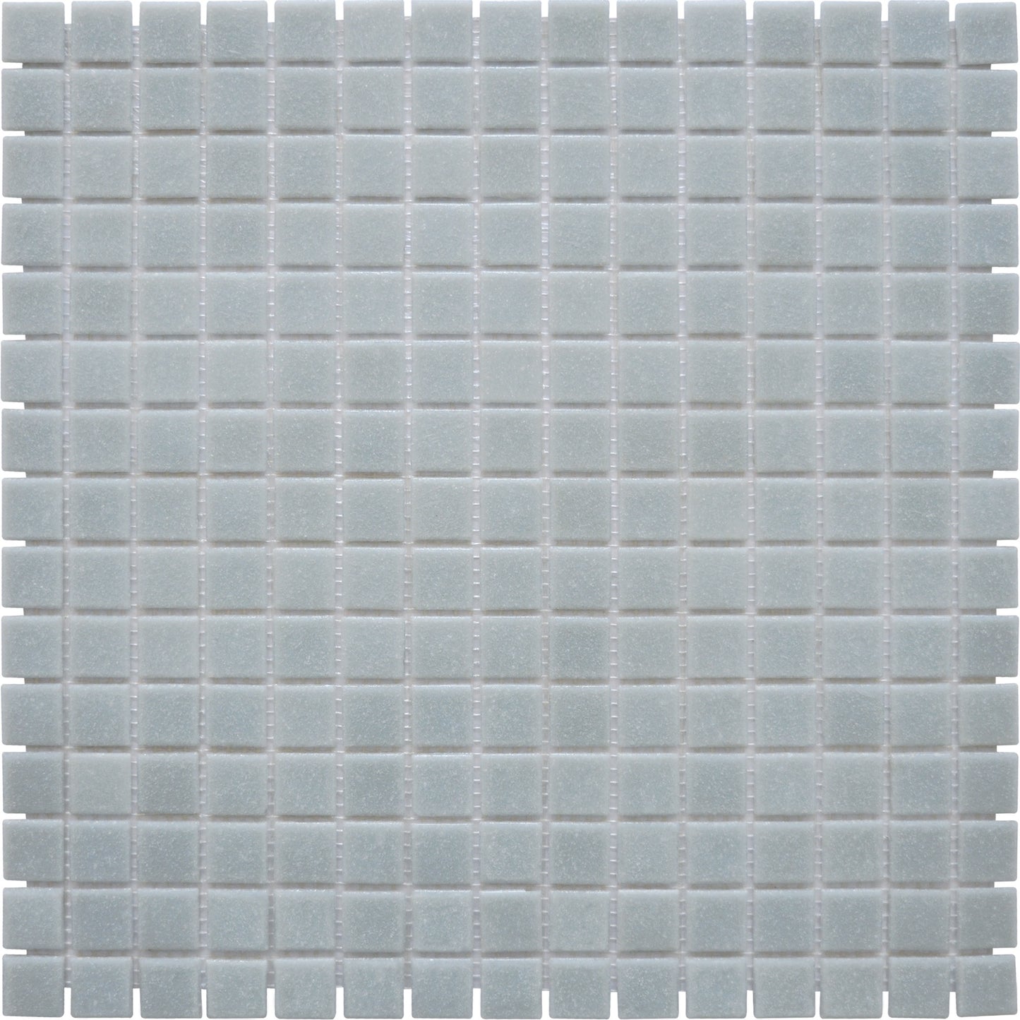 Mosaïque Gris
