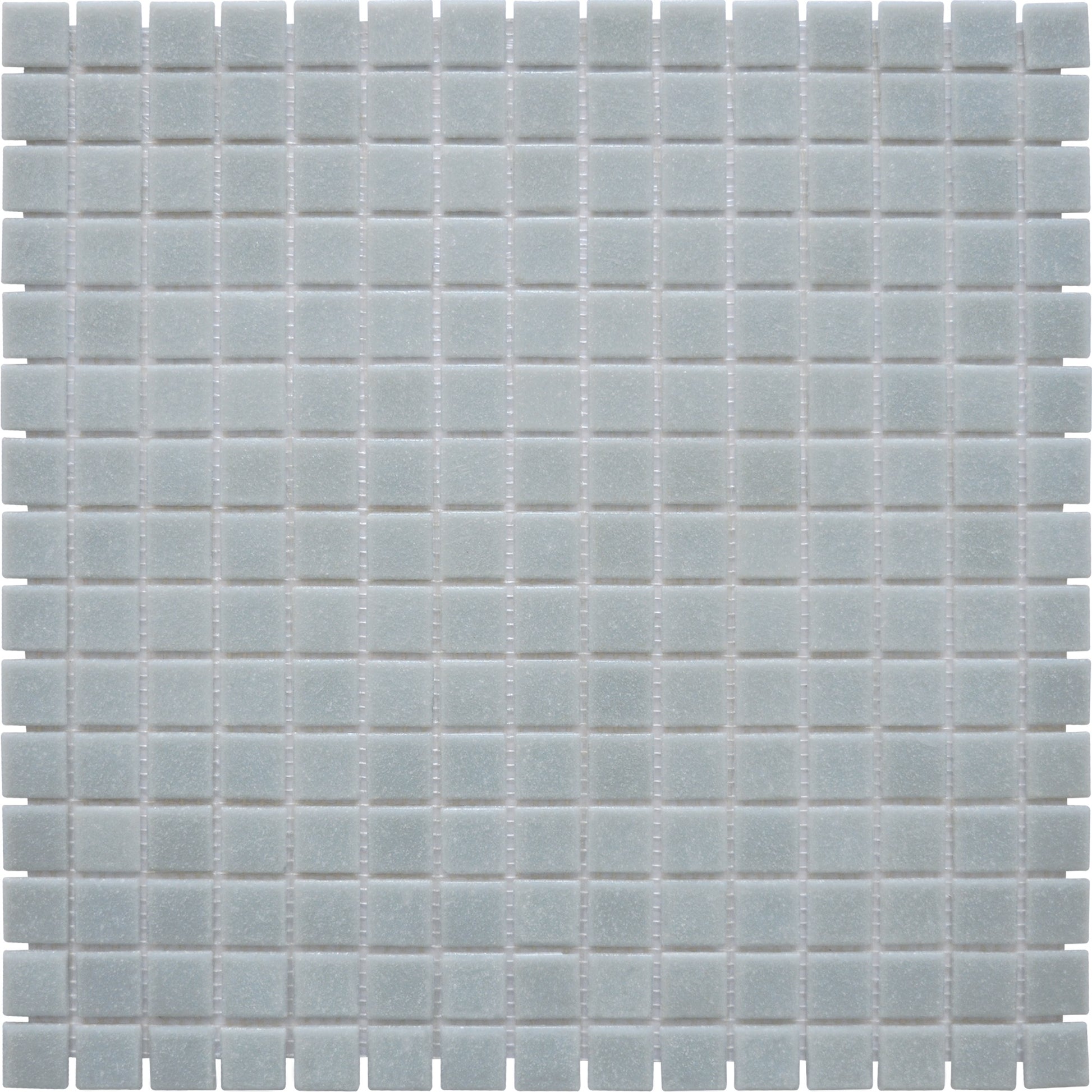 Mosaïque Gris