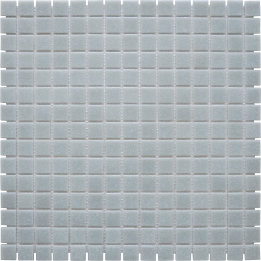 Mosaïque Gris