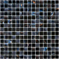 Mosaique nobilis eclipse