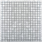 Mosaique petit carre