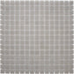 Mosaïque taupe