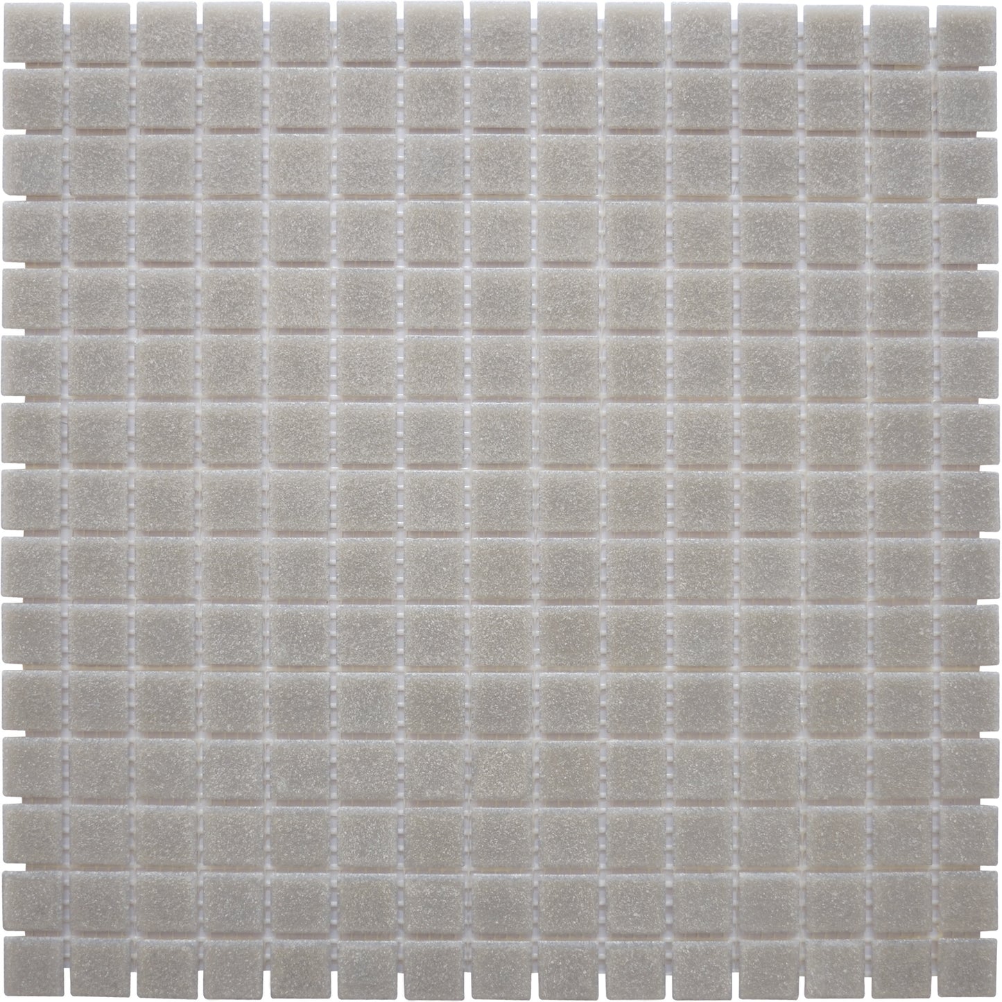 Mosaïque taupe
