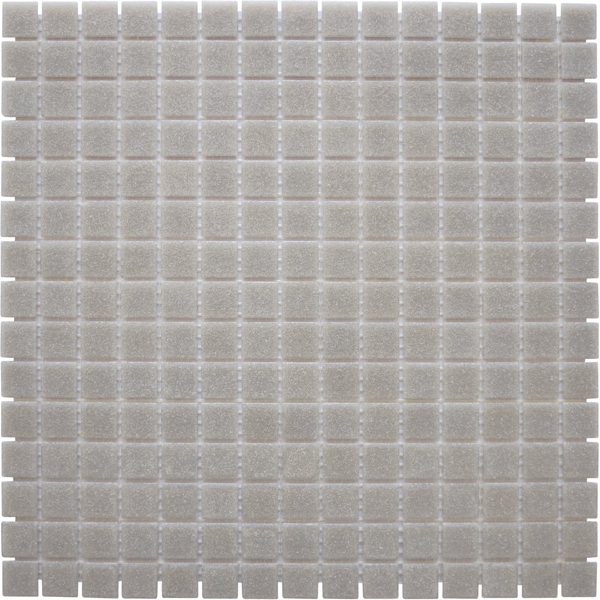 Mosaïque taupe