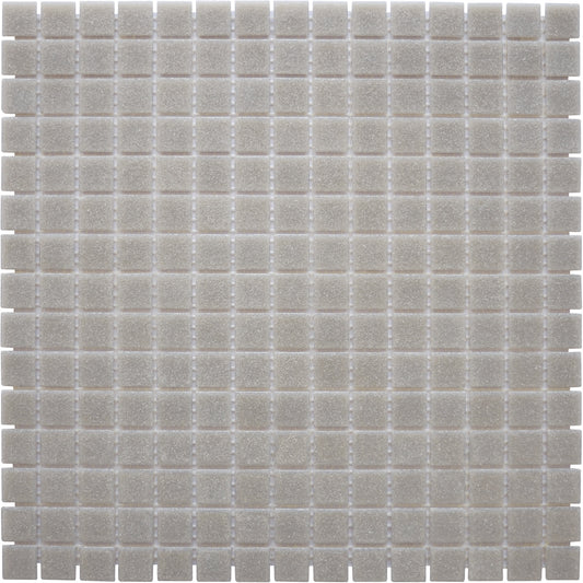 Mosaïque taupe