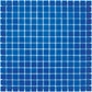 Mosaïque Macau