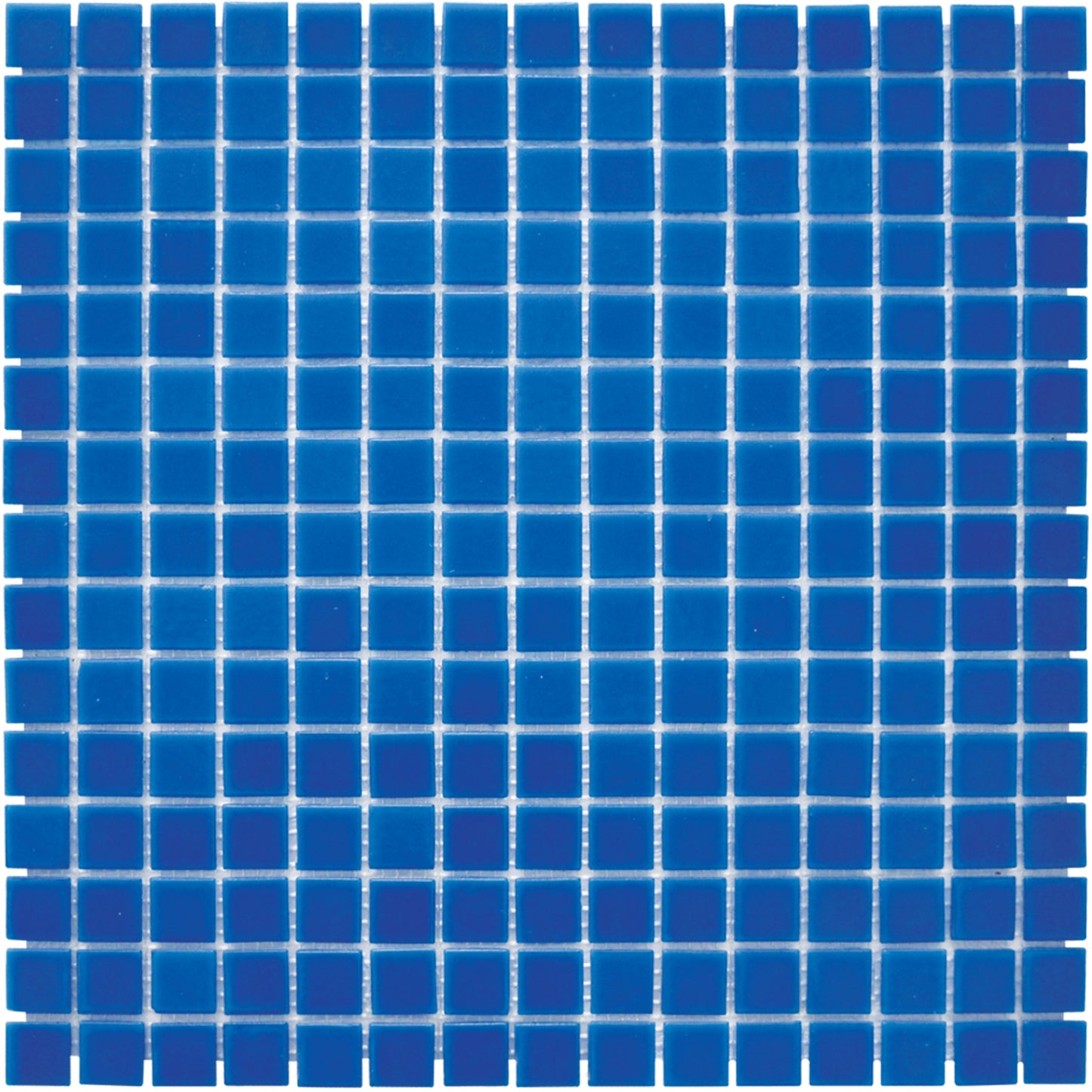 Mosaïque Macau