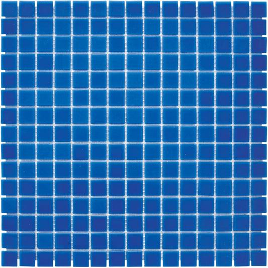Mosaïque Macau