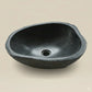 Vasque indra river stone
