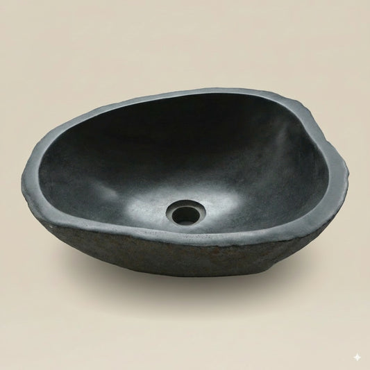 Vasque indra river stone