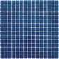 Mosaique similis marine