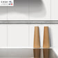 Listel ligne grise