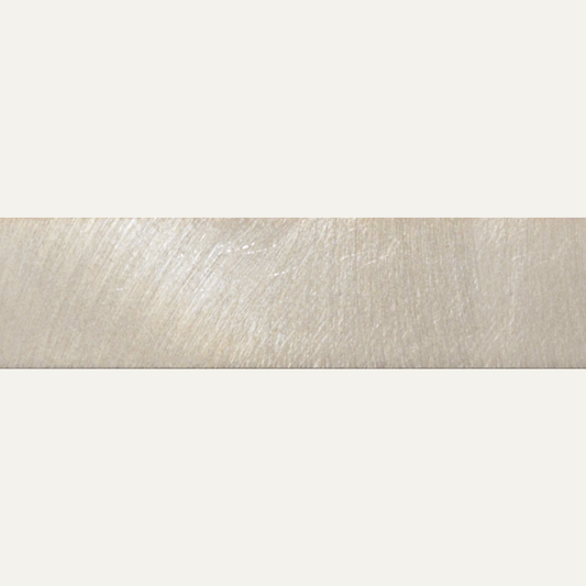 Listel champagne grand format