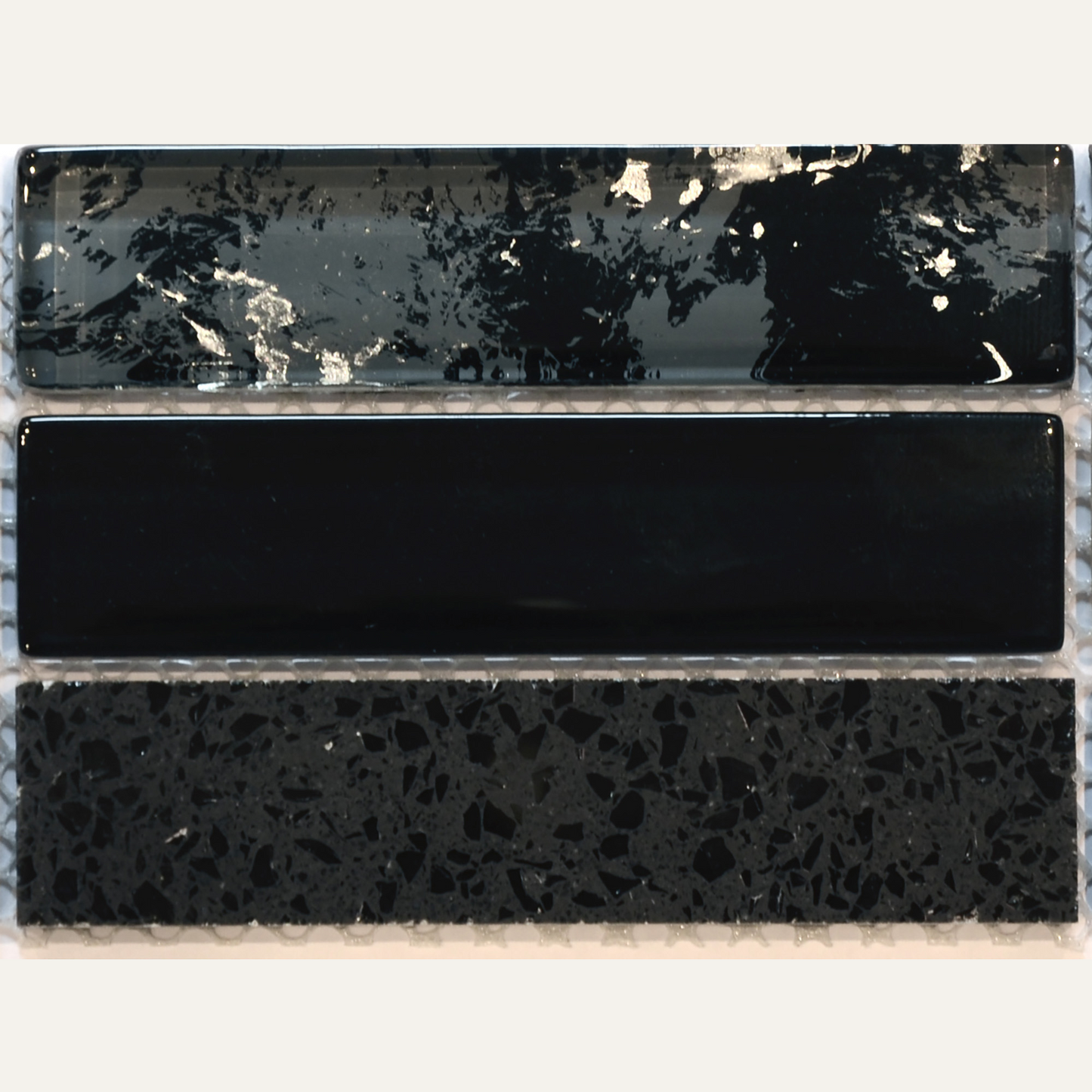 Listel charleston dark horizontal