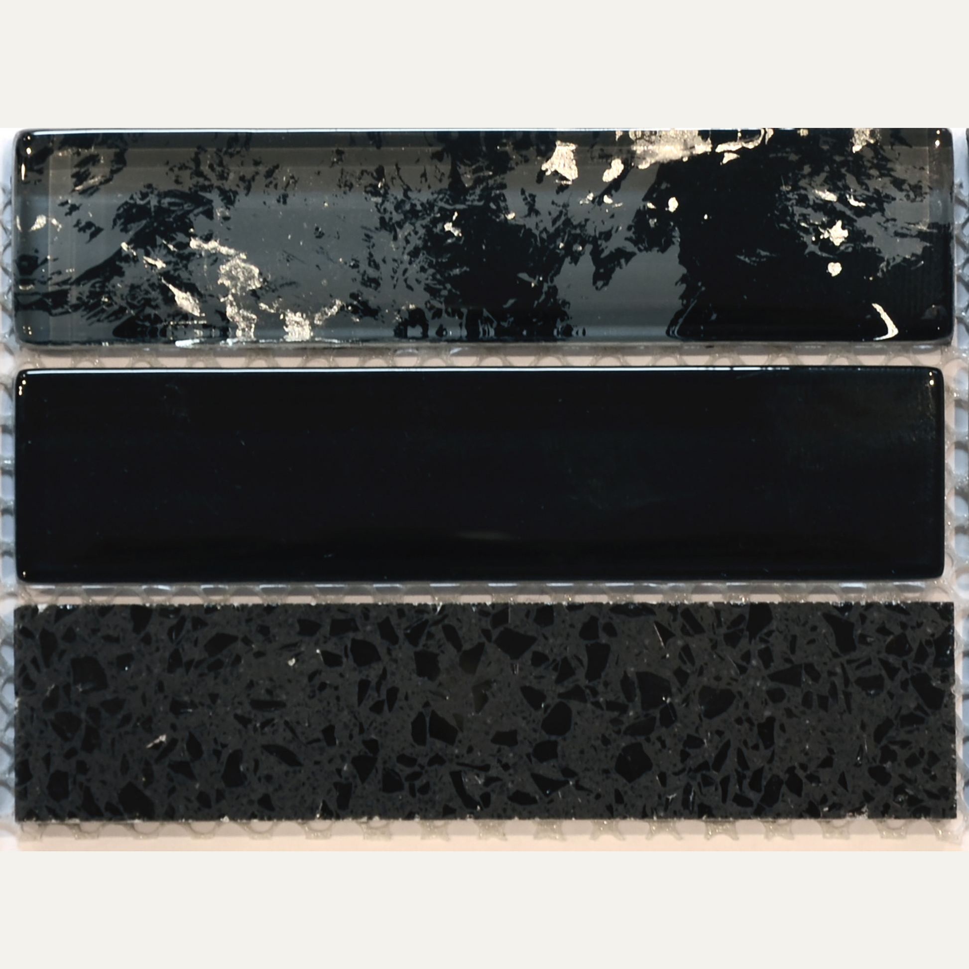 Listel charleston dark horizontal