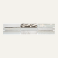 Listel charleston ice horizontal