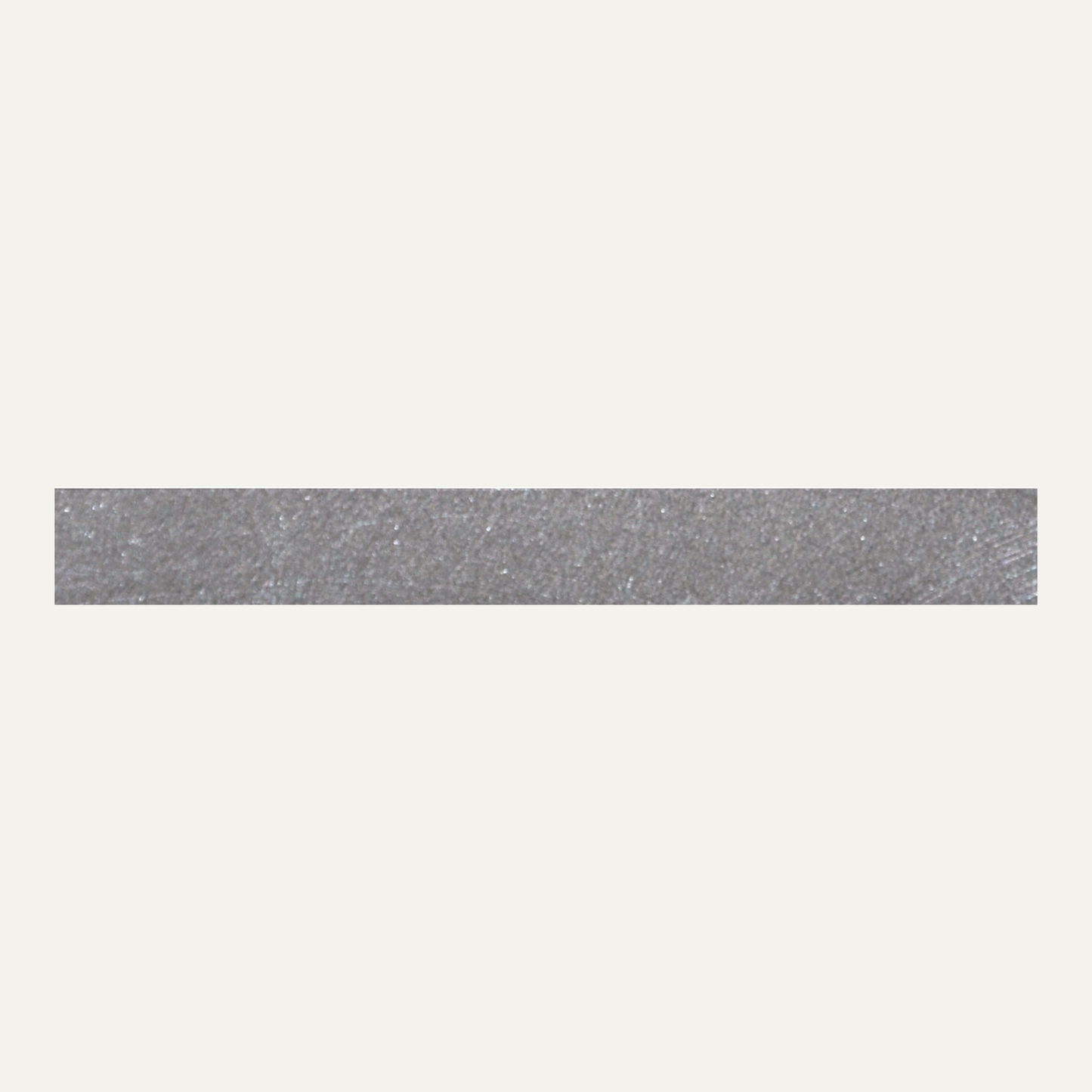 Listel gris petit format