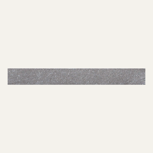 Listel gris petit format