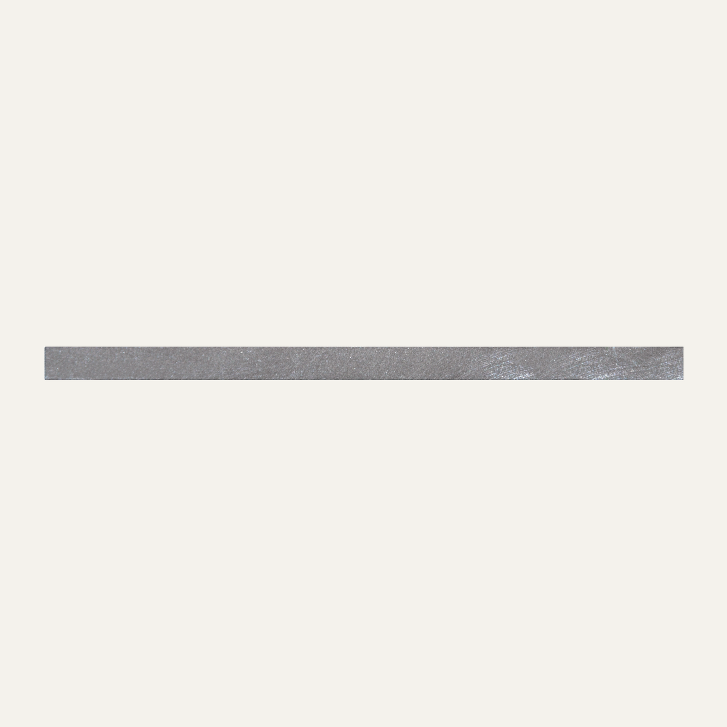 Listel gris petit format