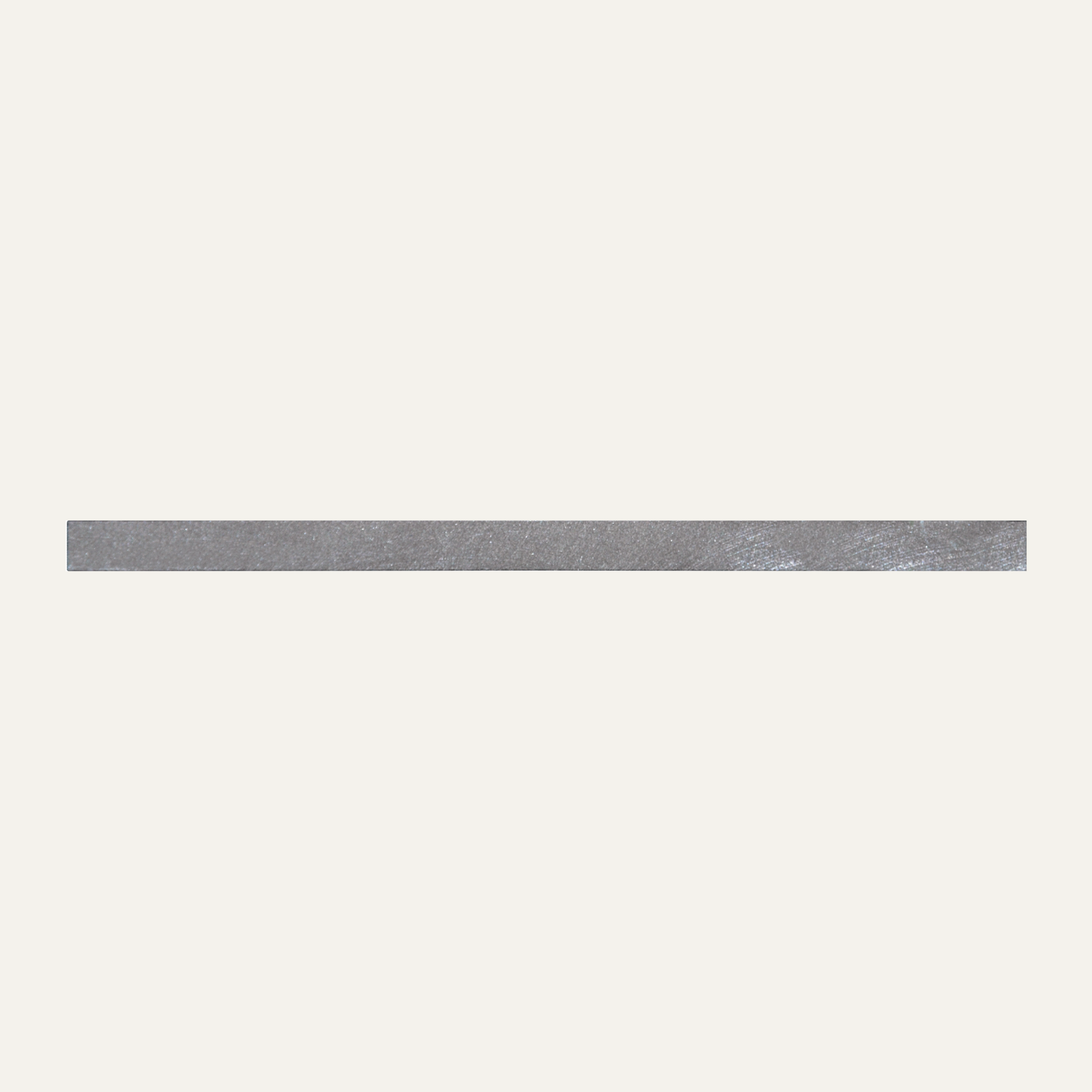 Listel gris petit format