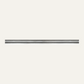 Listel ligne grise