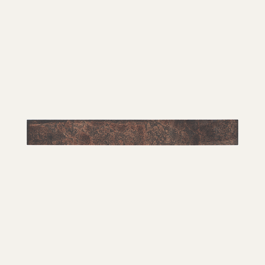 Listel select ambre