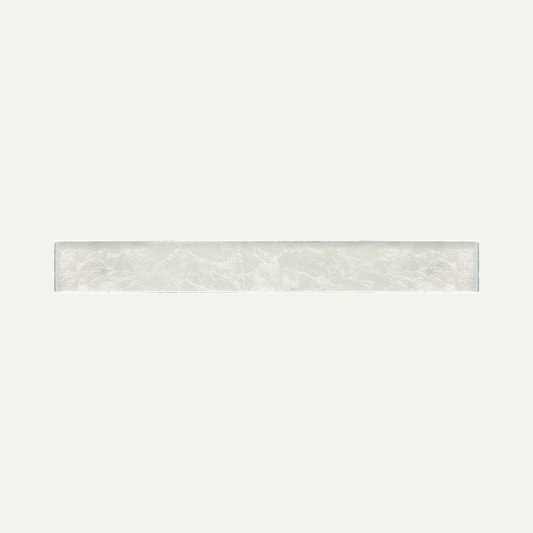 Listel select argent