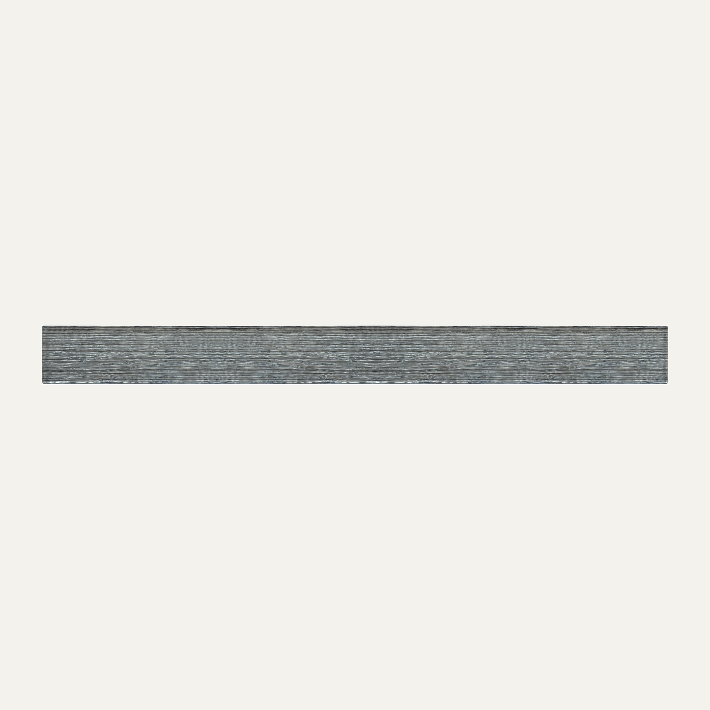 Listel shadow black