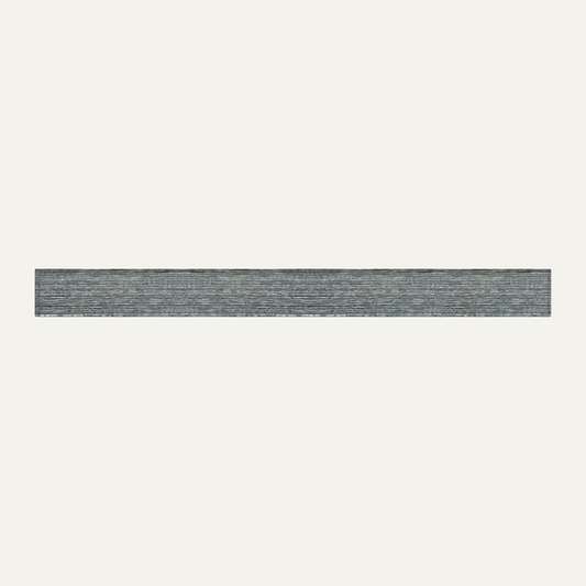 Listel shadow black