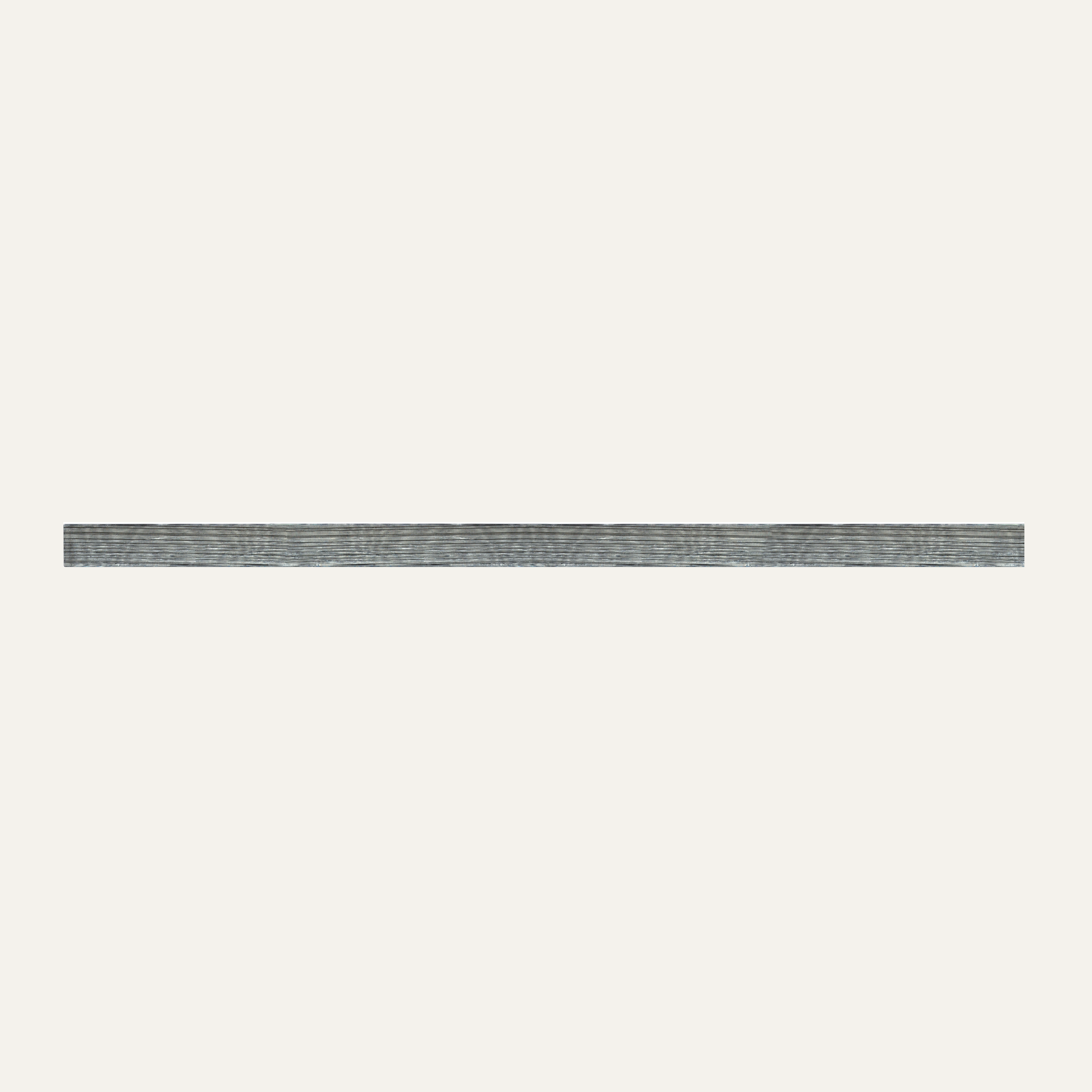 Listel shadow black