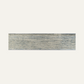 Listel shadow grey grand format