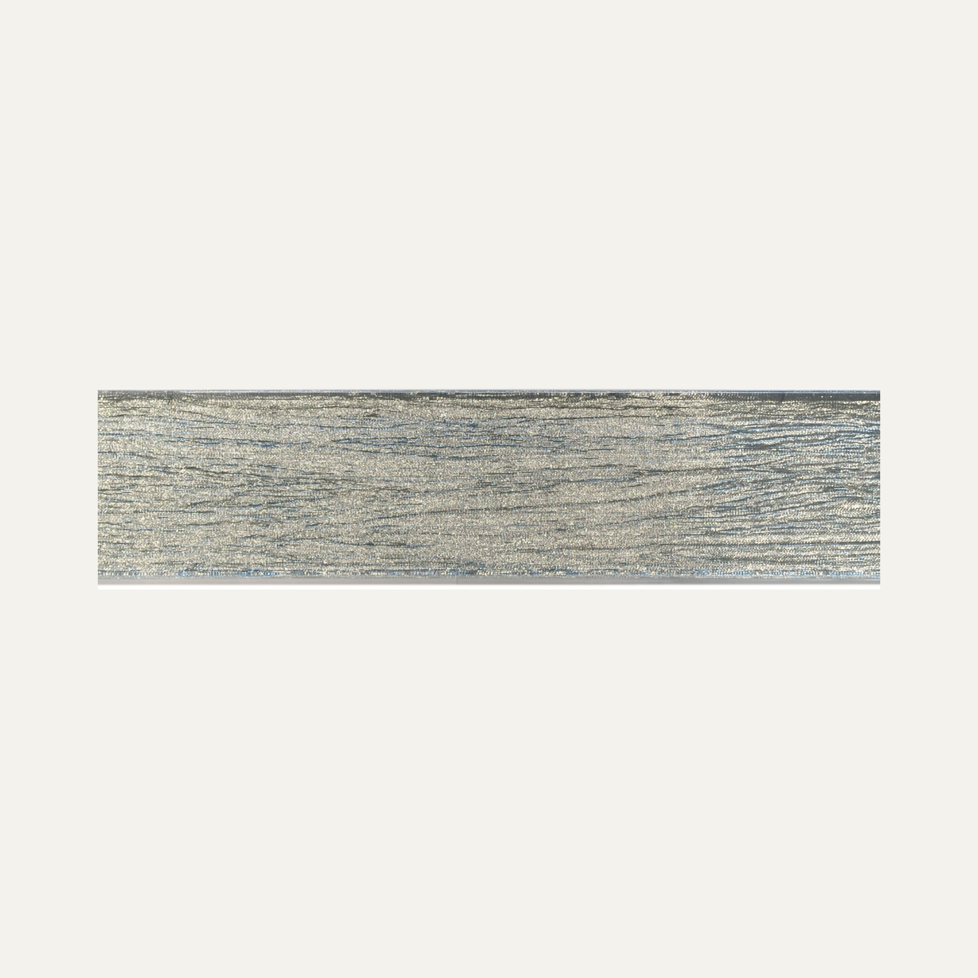 Listel shadow grey grand format