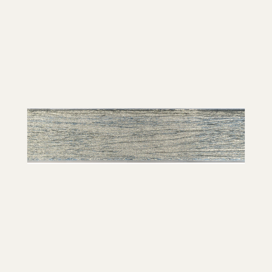 Listel shadow grey grand format