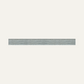 Listel shadow grey grand format