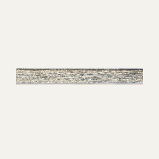 Listel shadow grey petit format