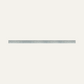 Listel shadow grey petit format