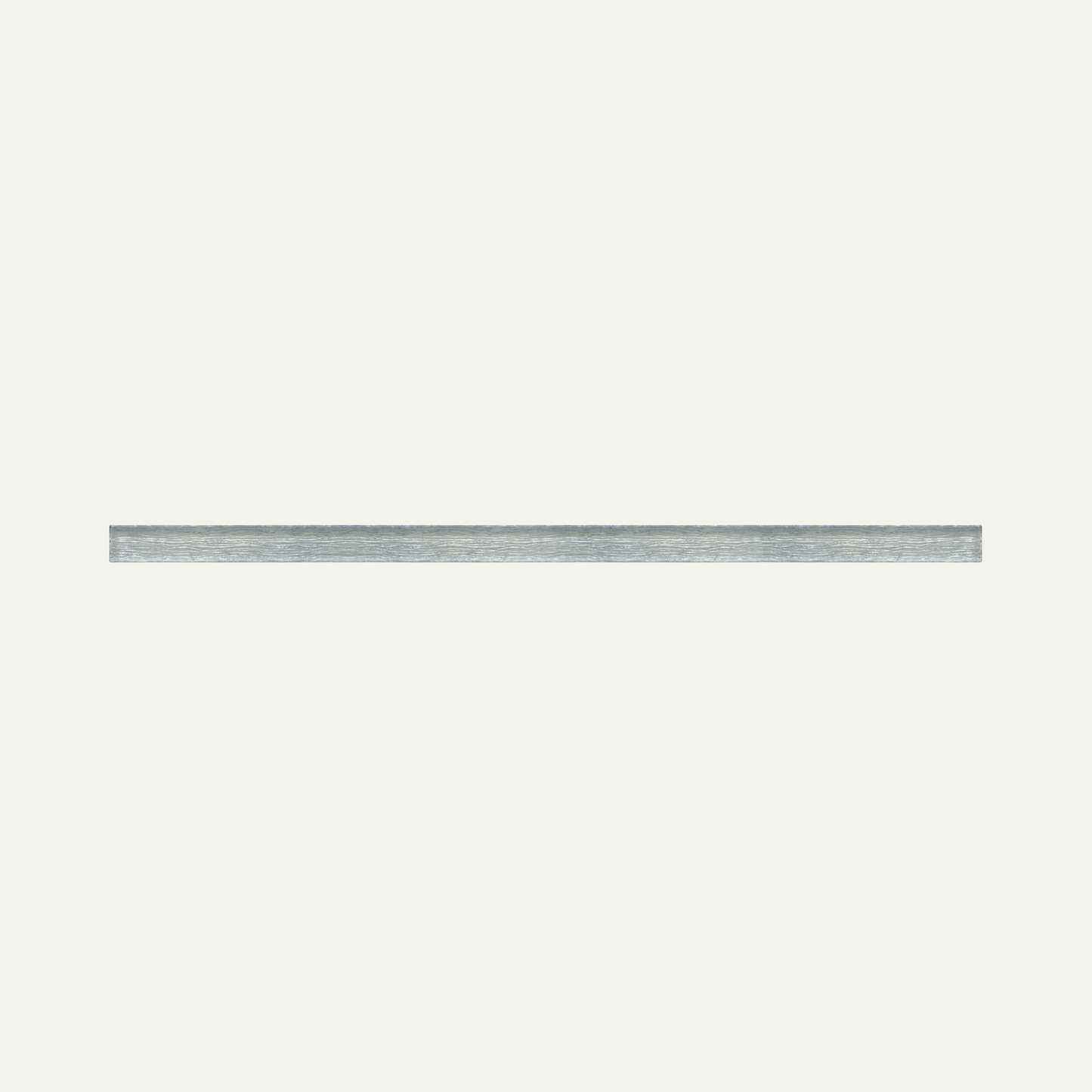 Listel shadow grey petit format