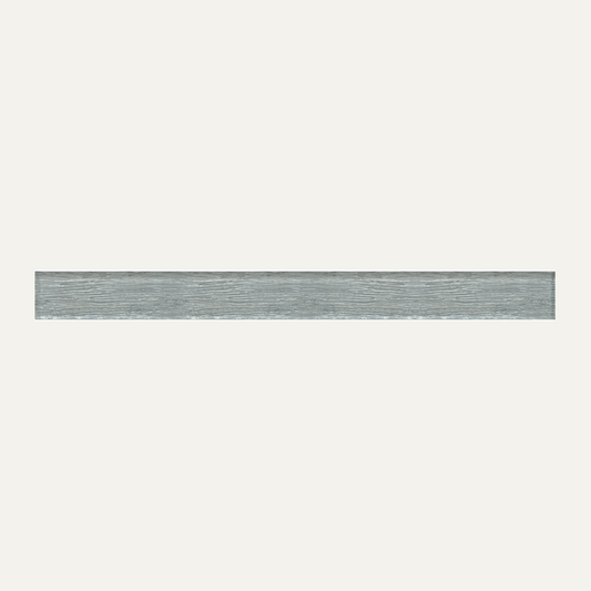 Listel shadow gris