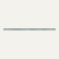 Listel shadow gris