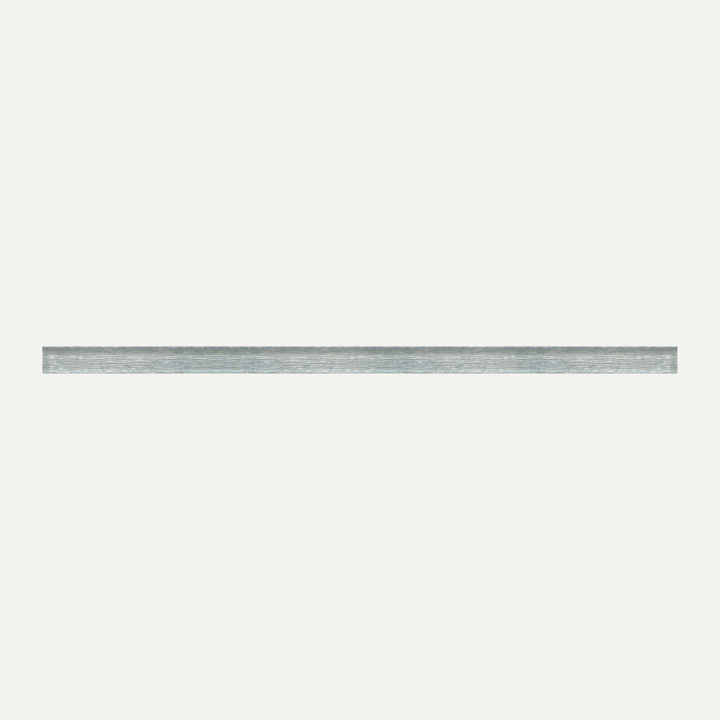 Listel shadow gris