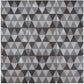 Mosaique kheops