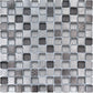 Mosaique tennessee