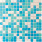 Mosaïque moorea