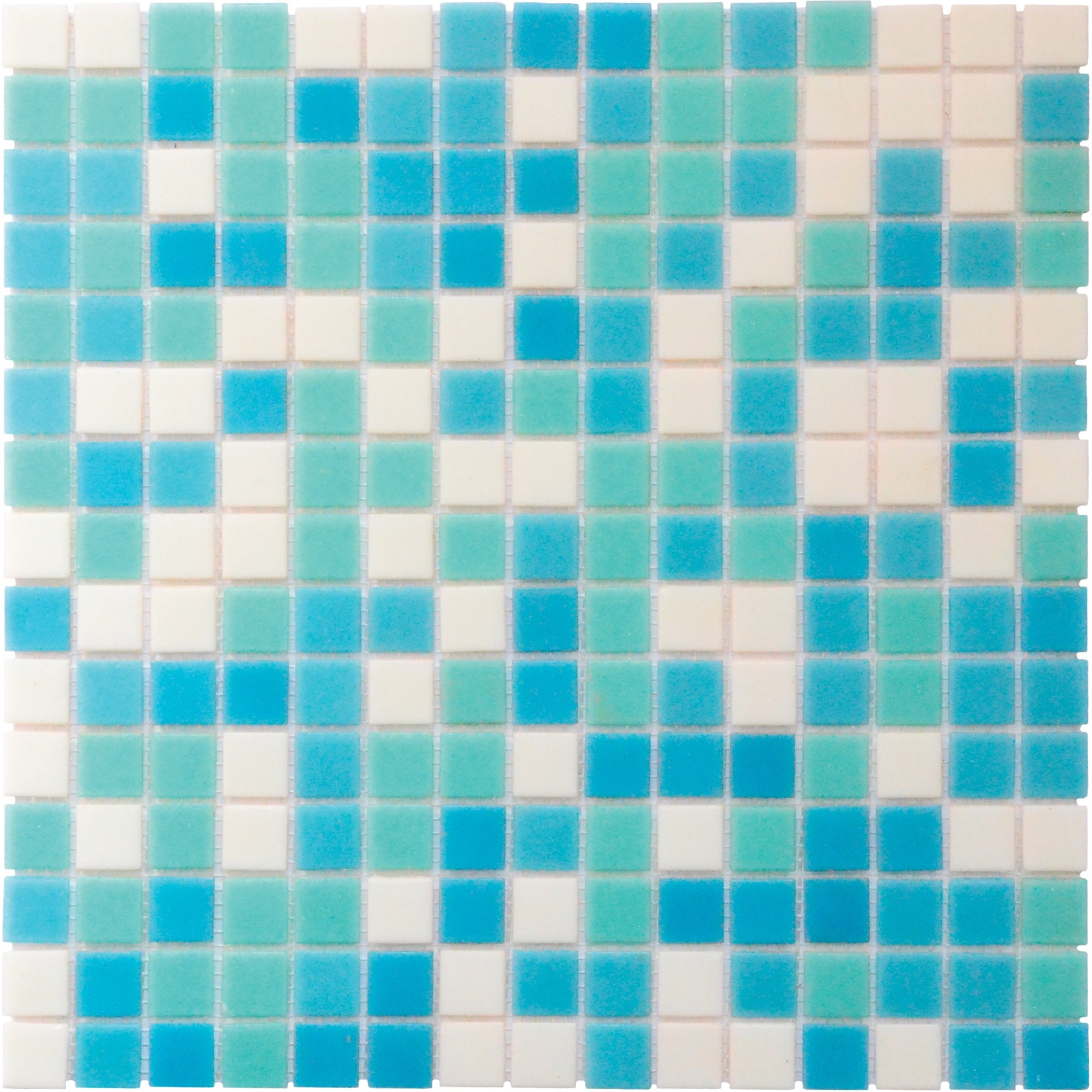 Mosaïque moorea