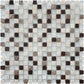 Mosaïque les antiques onyx