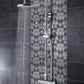 Mosaique kheops
