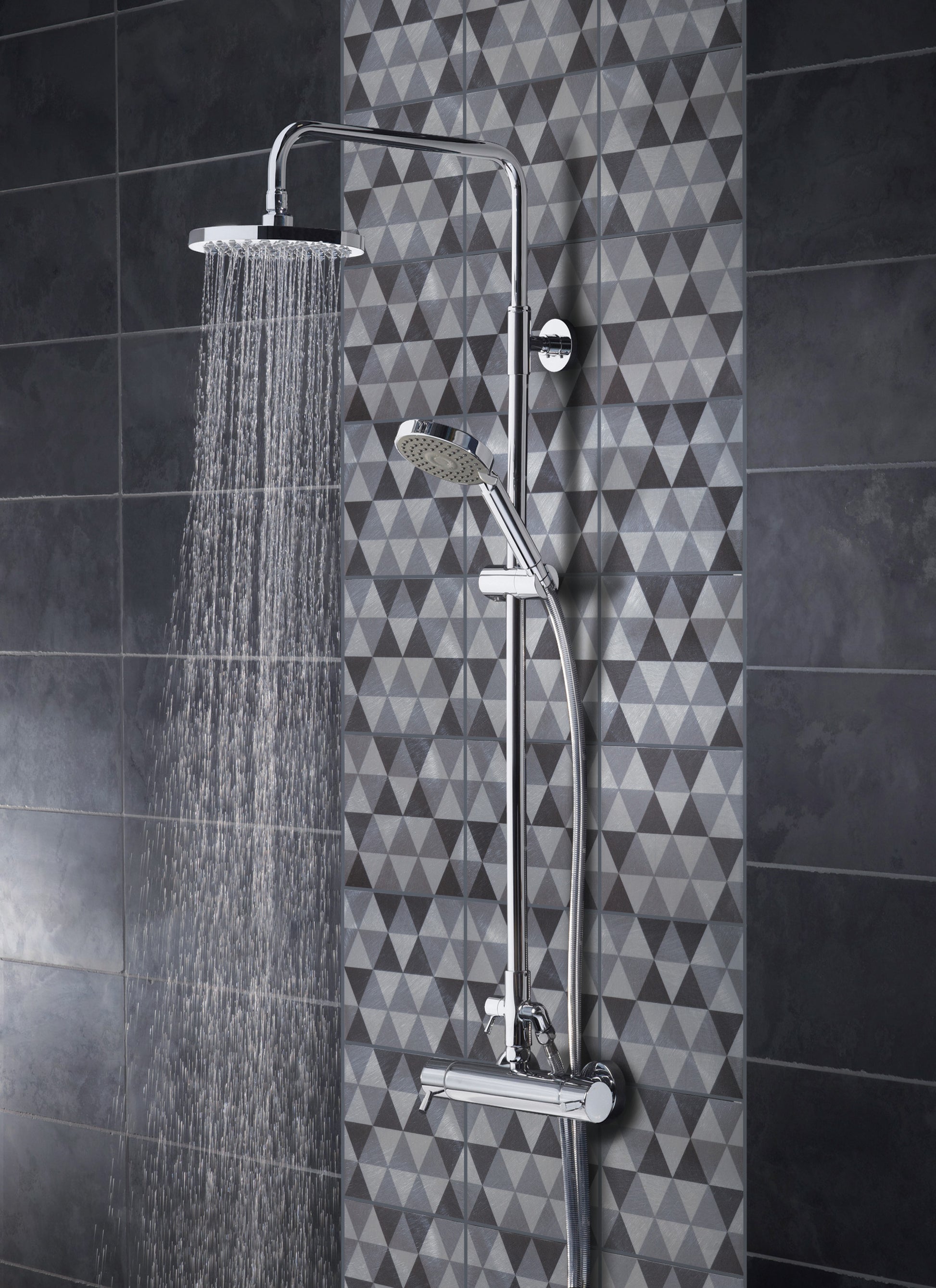 Mosaique kheops